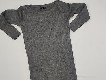 spódnice zebra: Zara, Sukienka damska, rozmiar S — 1