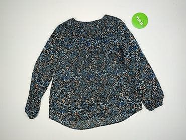 bluzka boho h: New Look, Bluzka damska, rozmiar S — 3
