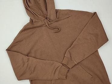 FB Sister, Bluza z kapturem damska, rozmiar L