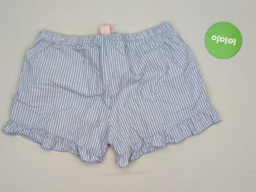 biedronka spodenki damskie: Szorty damskie, rozmiar XL — 3