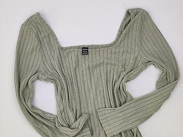 Shein, Women`s dress, size L