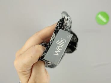 lidl marynarka damska: Wallis, Bluzka damska, M — 4