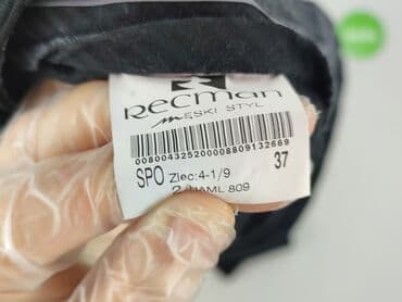 reserved kurtki zimowe męskie wyprzedaż: Костюм для чоловіків, XL на lalafo.pl — 8 reserved kurtki zimowe męskie wyprzedaż: Костюм для чоловіків, XL — 8