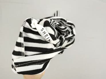 sukienki białe shein: Shein, Sukienka damska, rozmiar L — 5