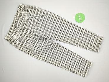 primark suitcases: Esmara, Spodnie materiałowe damskie, rozmiar L — 3