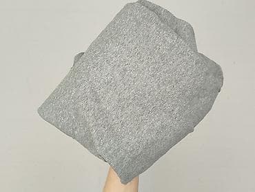 bluza z gap: Bluza damska
, rozmiar S — 5