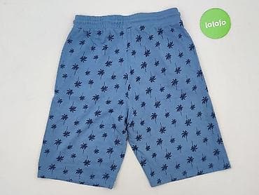 shorty: Szorty dla mężczyzn, rozmiar S — 3