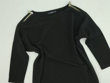 sukienka mohito wyprzedaż: Mohito, Сукня жіноча, XS на lalafo.pl — 1 sukienka mohito wyprzedaż: Mohito, Сукня жіноча, XS — 1