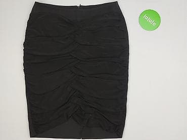spódnice vinted: Elli, Spódnica damska, rozmiar L — 2