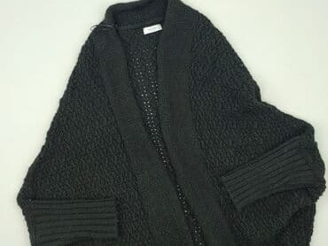 Women: Women`s cape, One size — 1