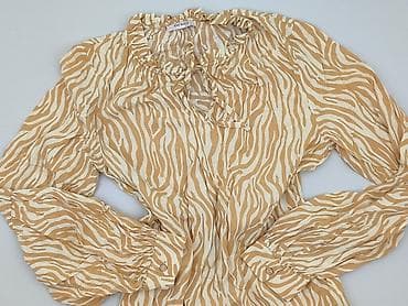 even odd klapki: Orsay, Sukienka damska, rozmiar XS — 1