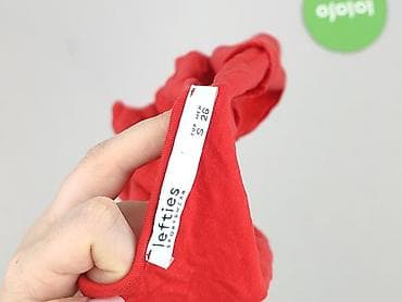 nike jordan 1 dunk: Top damski, rozmiar S — 5