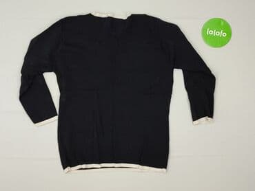 tunika damska: Tunika damska, rozmiar S — 3