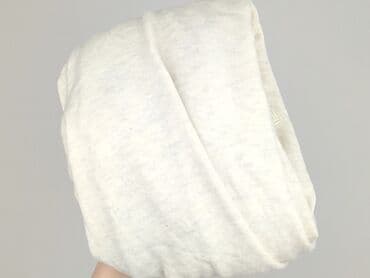 koszulki lacoste olx: Basic, T-shirt damski, rozmiar M — 5