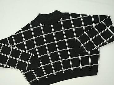 obuwie prima moda: Primark, Sweter damski, rozmiar L — 1