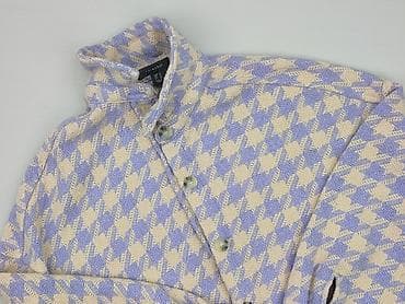 Primark, Koszula damska, rozmiar XL