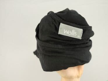 lidl marynarka damska: Wallis, Bluzka damska, rozmiar L — 4