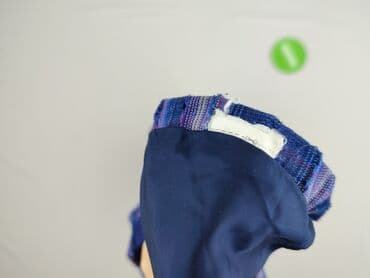 spódnice damskie klasyczne: Classic, Spódnica damska, rozmiar S — 5