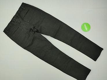 bpc pants: BPC Selection, Spodnie materiałowe damskie, rozmiar 3XL — 3