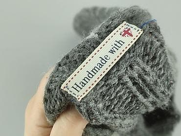 wool: Hand Knitted, Sweter damski, rozmiar 2XL — 4