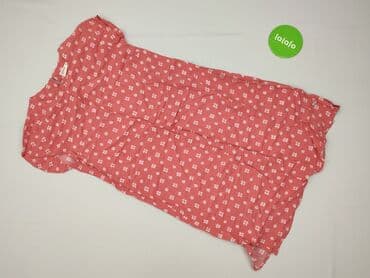 sukienki dla pań po 60 tce na wesele: Dobber, Sukienka damska, rozmiar XS — 2