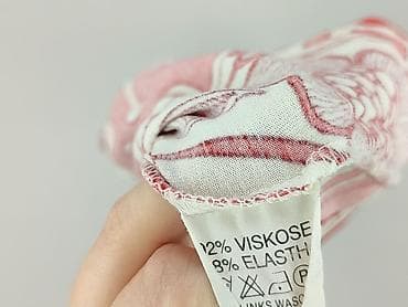vs: T-shirt damski, rozmiar L — 4