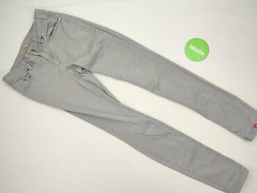 jeansy gap: Jeansy damskie, rozmiar XS — 2