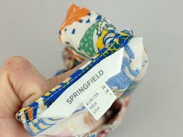 Women's Clothing: Springfield, Women's blouse, M at lalafo.pl — 4 Women's Clothing: Springfield, Women's blouse, M — 4