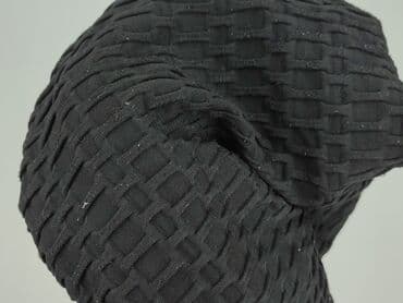 legginsy push up antycellulitowe: Legginsy Sportowe damskie, rozmiar L — 5