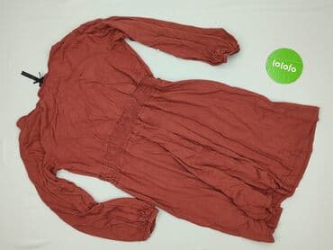 e sukienki pl: Sukienka damska, rozmiar S — 3