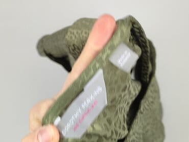 per una sukienka: Dorothy Perkins, Bluzka damska, M — 4