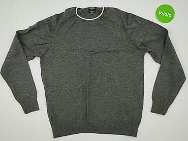 nike tech short: Sweter dla mężczyzn, rozmiar XL — 2