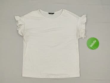 iceberg t shirty mickey mouse: Shein, Футболка жіноча, розмір XS — 3