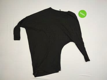 ile wazy bluza: Bluzka damska, rozmiar 5XL — 3