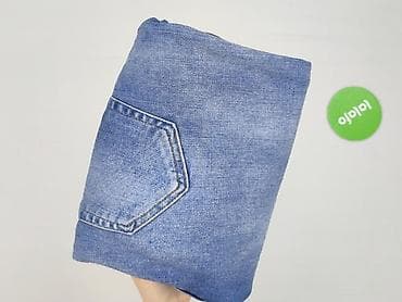 only jeansy: ONLY, Jeansy damskie, rozmiar L — 5