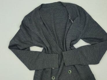 Кардиган жіночий, M на lalafo.pl Кардиган жіночий, M