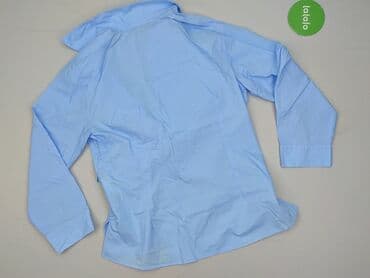 Komplety dresowe: Calliope, Koszula damska, rozmiar L — 3