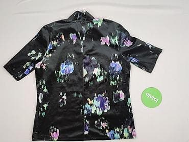 blouse h: Hema, Bluzka damska, rozmiar M — 3