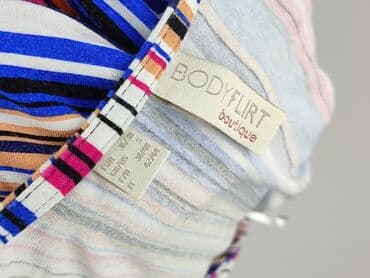 sukienka mohito wyprzedaż: Bodyflirt, Women`s dress, S at lalafo.pl — 4 sukienka mohito wyprzedaż: Bodyflirt, Women`s dress, S — 4