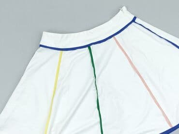 Women`s skirt, size S (EU 36)