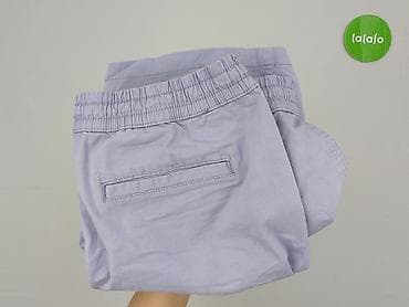Жіночий одяг: Denim Co, Шорти жіночі, розмір XL — 6