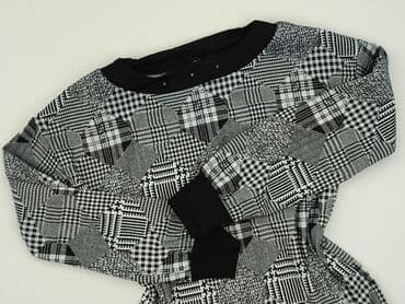 Bluzki: Monnari, Bluzka damska, rozmiar M — 1