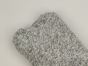 m s collection sweter: H&M, Kardigan damski, S — 6