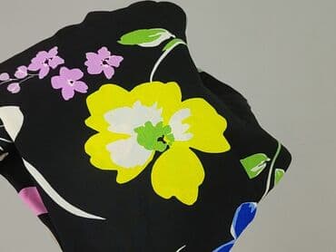 kombinezon pepco 2022: George, Kombinezon damski, rozmiar L — 7