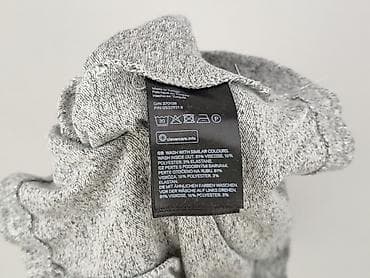 H&M Mama, Светр жіночий, розмір S — 6