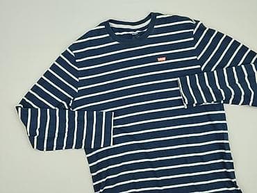 celine bluza: Levi’s, Bluzka dla mężczyzn, rozmiar S — 1