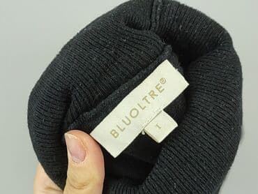miu miu t shirty: Светр жіночий, розмір L — 4