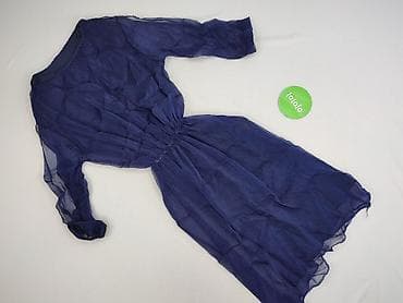 dkny kombinezon: Sukienka damska, rozmiar L — 2