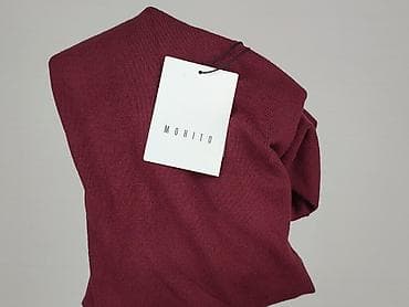minoti: Mohito, Sukienka damska, rozmiar L — 7