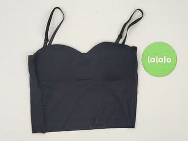 gorsetowe bluzki: Top damski, rozmiar S — 2